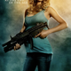 Image for article titled 6 Stars Who Could Be The Next Female Action Hero